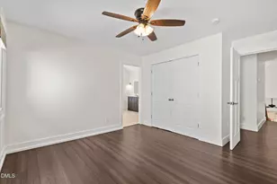 115 High Country Dr, Cary, NC 27513 - Photo 31