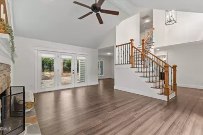 115 High Country Drive, Cary, NC 27513 - Photo 7