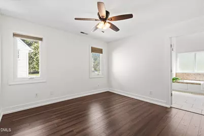 115 High Country Drive, Cary, NC 27513 - Photo 31