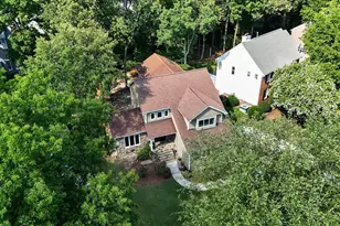 115 High Country Dr, Cary, NC 27513 - Photo 51