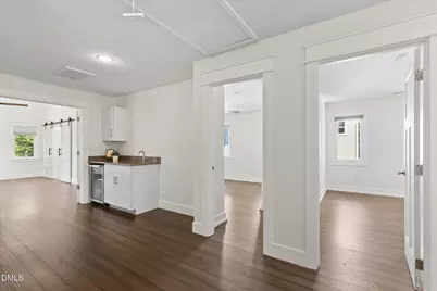 115 High Country Drive, Cary, NC 27513 - Photo 25