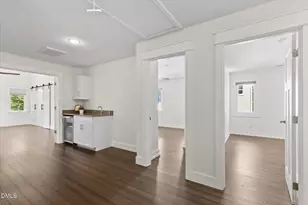 115 High Country Dr, Cary, NC 27513 - Photo 25