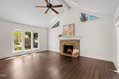 115 High Country Drive, Cary, NC 27513 - Photo 9