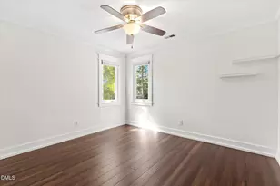 115 High Country Dr, Cary, NC 27513 - Photo 43