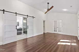 115 High Country Dr, Cary, NC 27513 - Photo 35