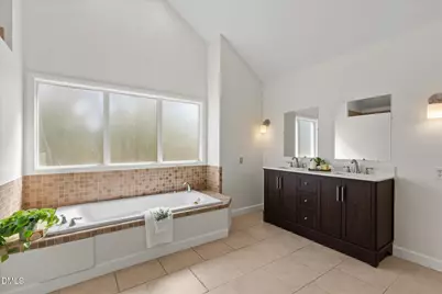 115 High Country Drive, Cary, NC 27513 - Photo 27