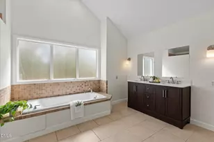 115 High Country Dr, Cary, NC 27513 - Photo 27