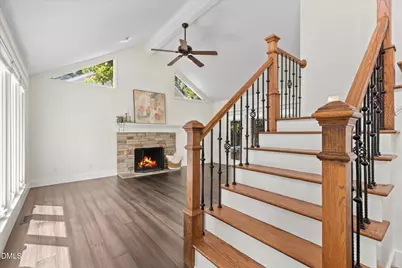 115 High Country Drive, Cary, NC 27513 - Photo 11
