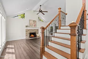 115 High Country Dr, Cary, NC 27513 - Photo 11