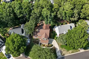 115 High Country Dr, Cary, NC 27513 - Photo 55