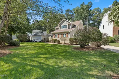 115 High Country Drive, Cary, NC 27513 - Photo 5