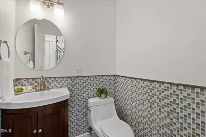 115 High Country Drive, Cary, NC 27513 - Photo 23
