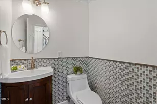 115 High Country Dr, Cary, NC 27513 - Photo 23