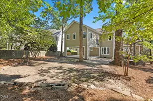 115 High Country Dr, Cary, NC 27513 - Photo 49