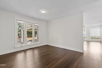 115 High Country Drive, Cary, NC 27513 - Photo 21
