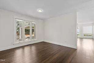 115 High Country Dr, Cary, NC 27513 - Photo 21