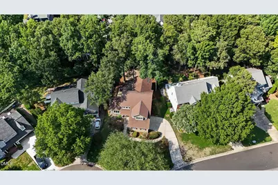 115 High Country Drive, Cary, NC 27513 - Photo 53