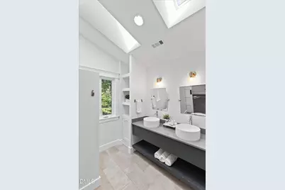 115 High Country Drive, Cary, NC 27513 - Photo 37