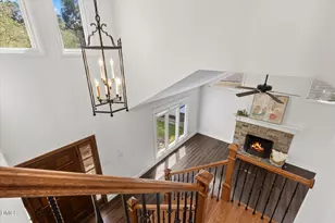 115 High Country Dr, Cary, NC 27513 - Photo 25