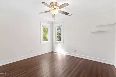 115 High Country Drive, Cary, NC 27513 - Photo 43