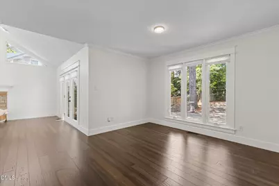 115 High Country Drive, Cary, NC 27513 - Photo 21