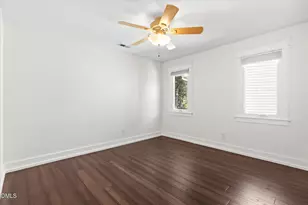 115 High Country Dr, Cary, NC 27513 - Photo 41