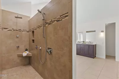 115 High Country Drive, Cary, NC 27513 - Photo 27