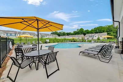 290 Blue Butterfly Drive, Angier, NC 27501 - Photo 23