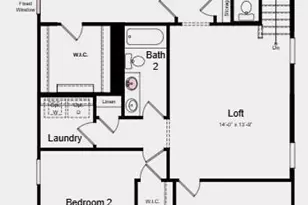 290 Blue Butterfly Dr, Angier, NC 27501 - Photo 41