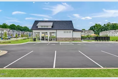 290 Blue Butterfly Drive, Angier, NC 27501 - Photo 17