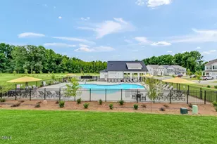 290 Blue Butterfly Dr, Angier, NC 27501 - Photo 19