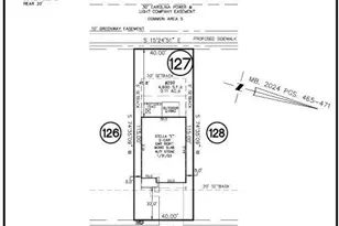 290 Blue Butterfly Dr, Angier, NC 27501 - Photo 43