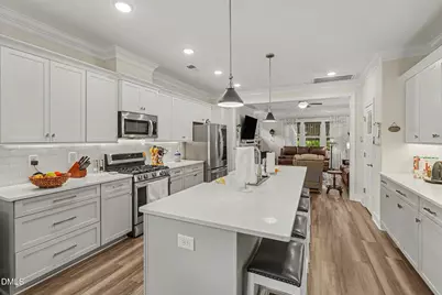 47 Swain Street, Clayton, NC 27527 - Photo 11