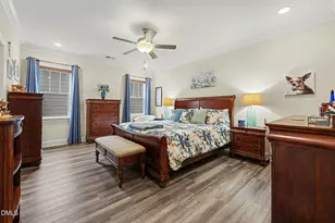 47 Swain St, Clayton, NC 27527 - Photo 15