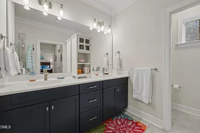 47 Swain Street, Clayton, NC 27527 - Photo 19