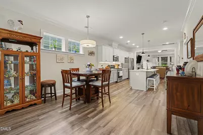 47 Swain Street, Clayton, NC 27527 - Photo 9