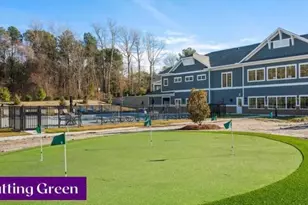 47 Swain St, Clayton, NC 27527 - Photo 35