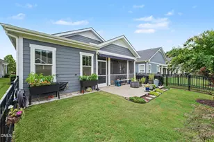 47 Swain St, Clayton, NC 27527 - Photo 25