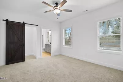 733 Shepard School Road, Zebulon, NC 27597 - Photo 11
