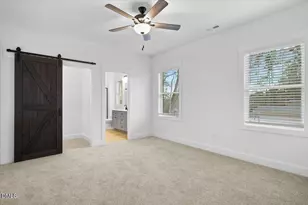 733 Shepard School Rd, Zebulon, NC 27597 - Photo 11