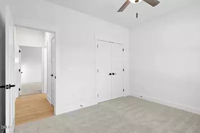733 Shepard School Road, Zebulon, NC 27597 - Photo 17