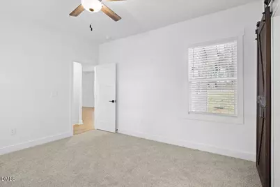 733 Shepard School Road, Zebulon, NC 27597 - Photo 13