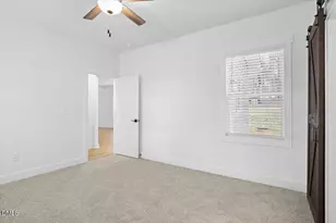733 Shepard School Rd, Zebulon, NC 27597 - Photo 13