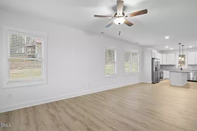 733 Shepard School Road, Zebulon, NC 27597 - Photo 3