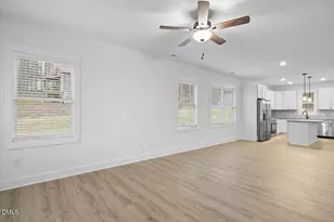 733 Shepard School Rd, Zebulon, NC 27597 - Photo 3