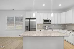 733 Shepard School Rd, Zebulon, NC 27597 - Photo 9