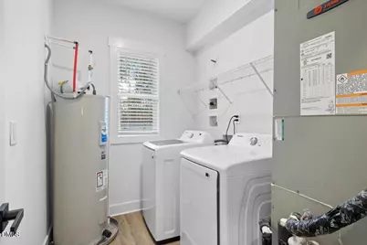 733 Shepard School Road, Zebulon, NC 27597 - Photo 21