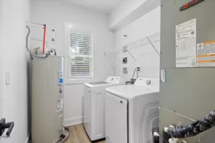 733 Shepard School Rd, Zebulon, NC 27597 - Photo 21