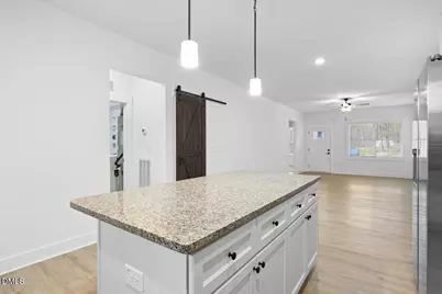 733 Shepard School Road, Zebulon, NC 27597 - Photo 7