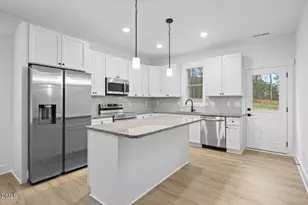 733 Shepard School Rd, Zebulon, NC 27597 - Photo 5